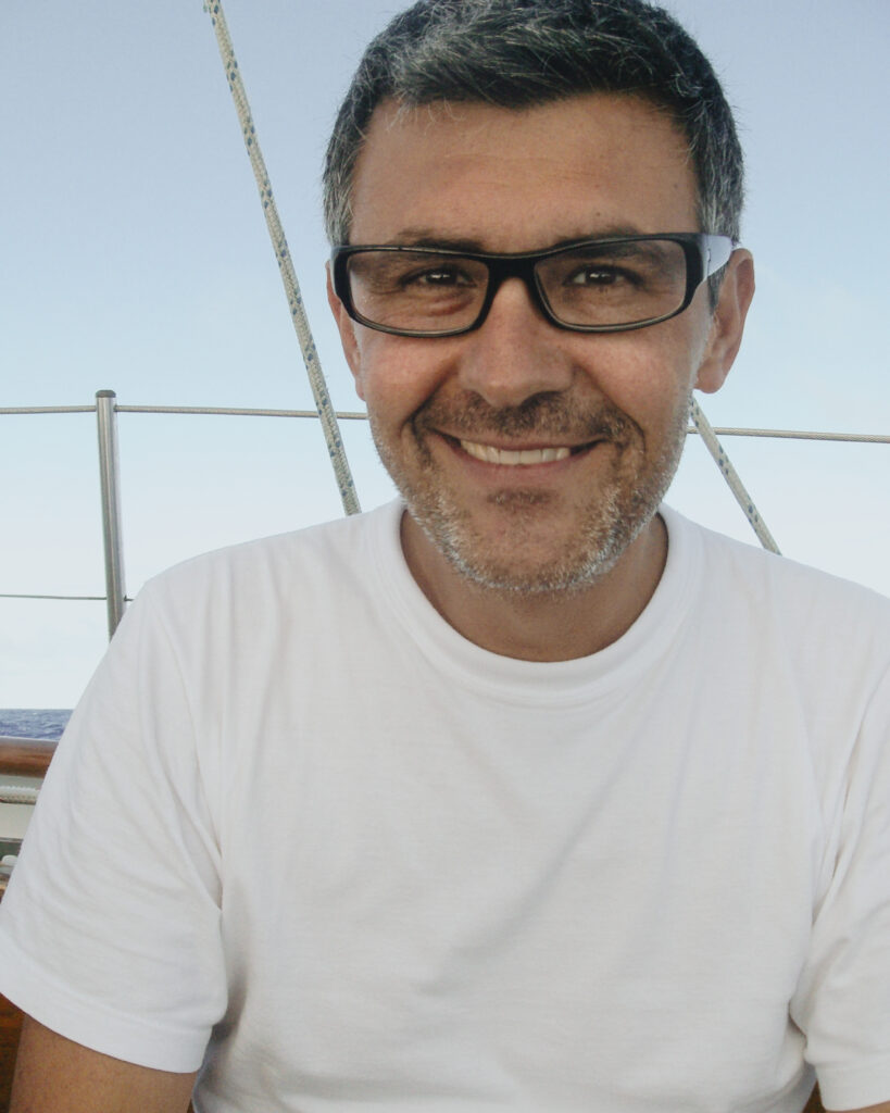 Dating Profilfoto vorher, schnelles Handyfoto mit schwächerer Wirkung